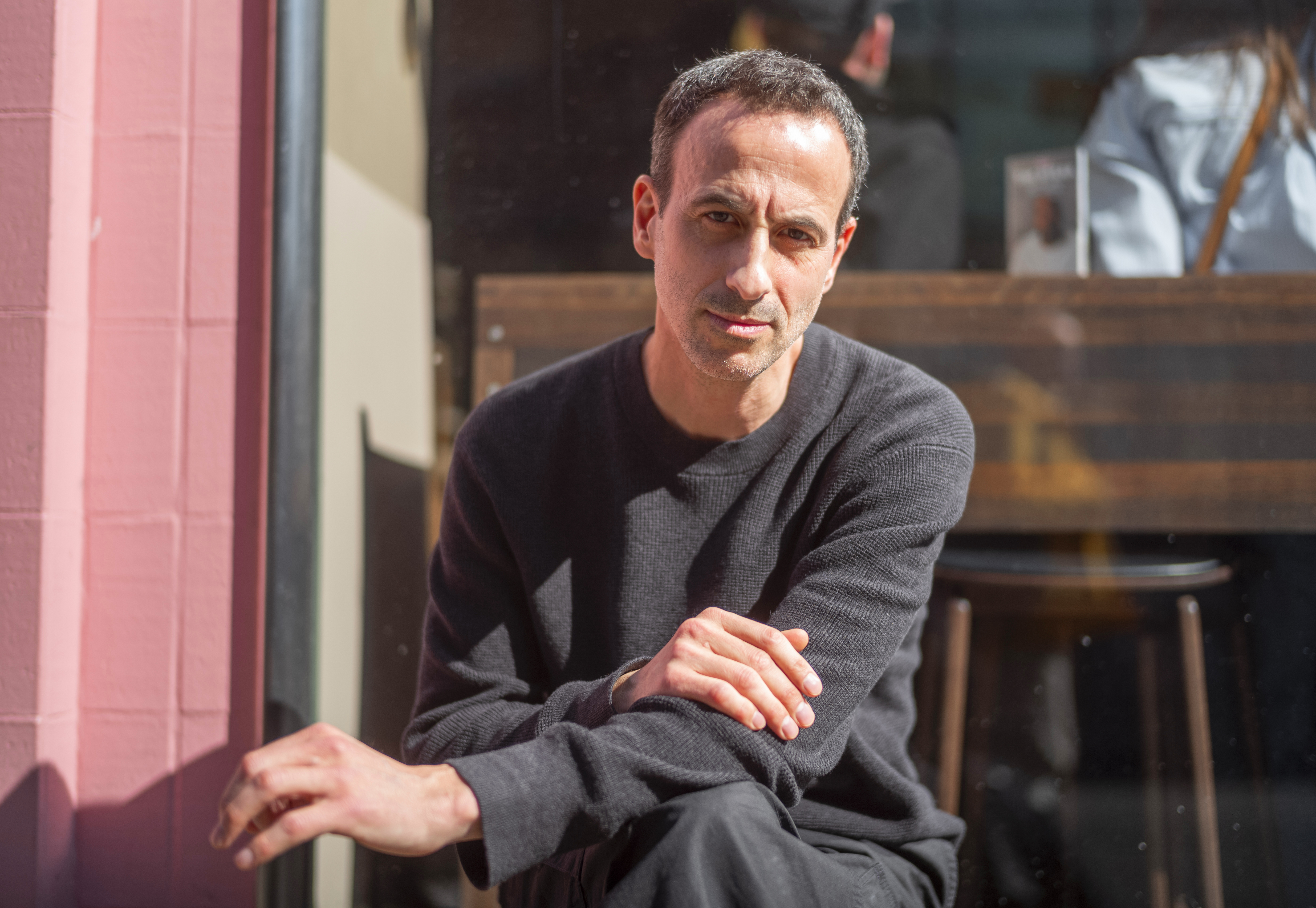 Hofesh Shechter.jpg